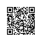 D38999-26MG41PN_277 QRCode