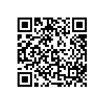 D38999-26MG41SA-LC_64 QRCode