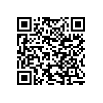 D38999-26MG75AB QRCode