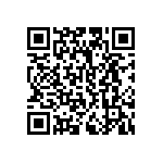 D38999-26MG75AD QRCode