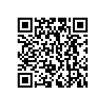 D38999-26MG75BC QRCode