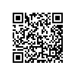 D38999-26MG75PA-LC QRCode