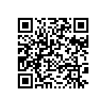 D38999-26MG75PA_25A QRCode