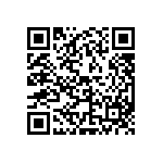 D38999-26MG75PB_25A QRCode