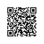 D38999-26MG75PC QRCode