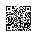 D38999-26MG75PN_25A QRCode