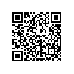 D38999-26MG75SA_25A QRCode