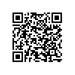 D38999-26MG75SN QRCode