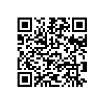 D38999-26MH21AB QRCode