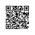 D38999-26MH21AB_64 QRCode