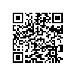 D38999-26MH21BC QRCode
