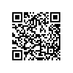 D38999-26MH21HA_277 QRCode