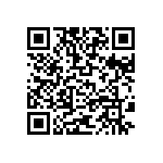 D38999-26MH21HD-LC QRCode