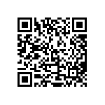 D38999-26MH21JA-LC_277 QRCode