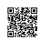 D38999-26MH21JB QRCode