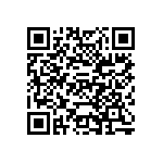 D38999-26MH21JN_277 QRCode