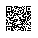 D38999-26MH21PA QRCode