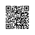 D38999-26MH21PA_25A QRCode