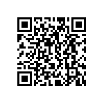 D38999-26MH21PA_64 QRCode