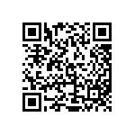 D38999-26MH21PB-LC QRCode