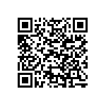 D38999-26MH21PB-LC_64 QRCode