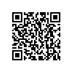 D38999-26MH21SB-LC_64 QRCode