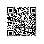 D38999-26MH21SC-LC QRCode