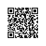 D38999-26MH21SE QRCode