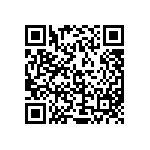 D38999-26MH21SN-LC QRCode