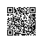 D38999-26MH21SN-LC_277 QRCode