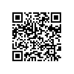 D38999-26MH35AA_277 QRCode