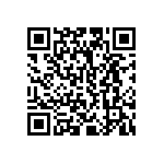 D38999-26MH35AB QRCode