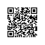 D38999-26MH35BE QRCode