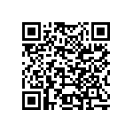 D38999-26MH35JA QRCode