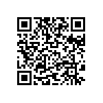 D38999-26MH35JE-LC QRCode