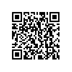 D38999-26MH35PC-LC QRCode