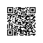 D38999-26MH35PC QRCode