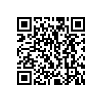 D38999-26MH35PE-LC QRCode