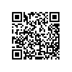 D38999-26MH35PN-LC QRCode