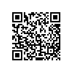 D38999-26MH35SB-LC QRCode