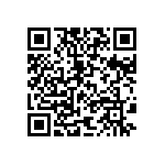 D38999-26MH35SB_64 QRCode