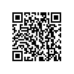 D38999-26MH35SC-LC QRCode