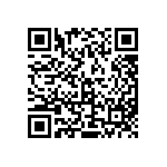 D38999-26MH35SE-LC QRCode