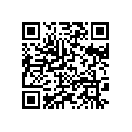 D38999-26MH53BA_277 QRCode