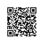 D38999-26MH53BC QRCode