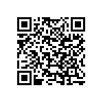 D38999-26MH53BE QRCode