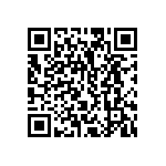 D38999-26MH53HA-LC QRCode