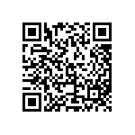 D38999-26MH53HD-LC QRCode