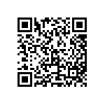 D38999-26MH53HE-LC QRCode