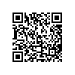 D38999-26MH53JA-LC_277 QRCode